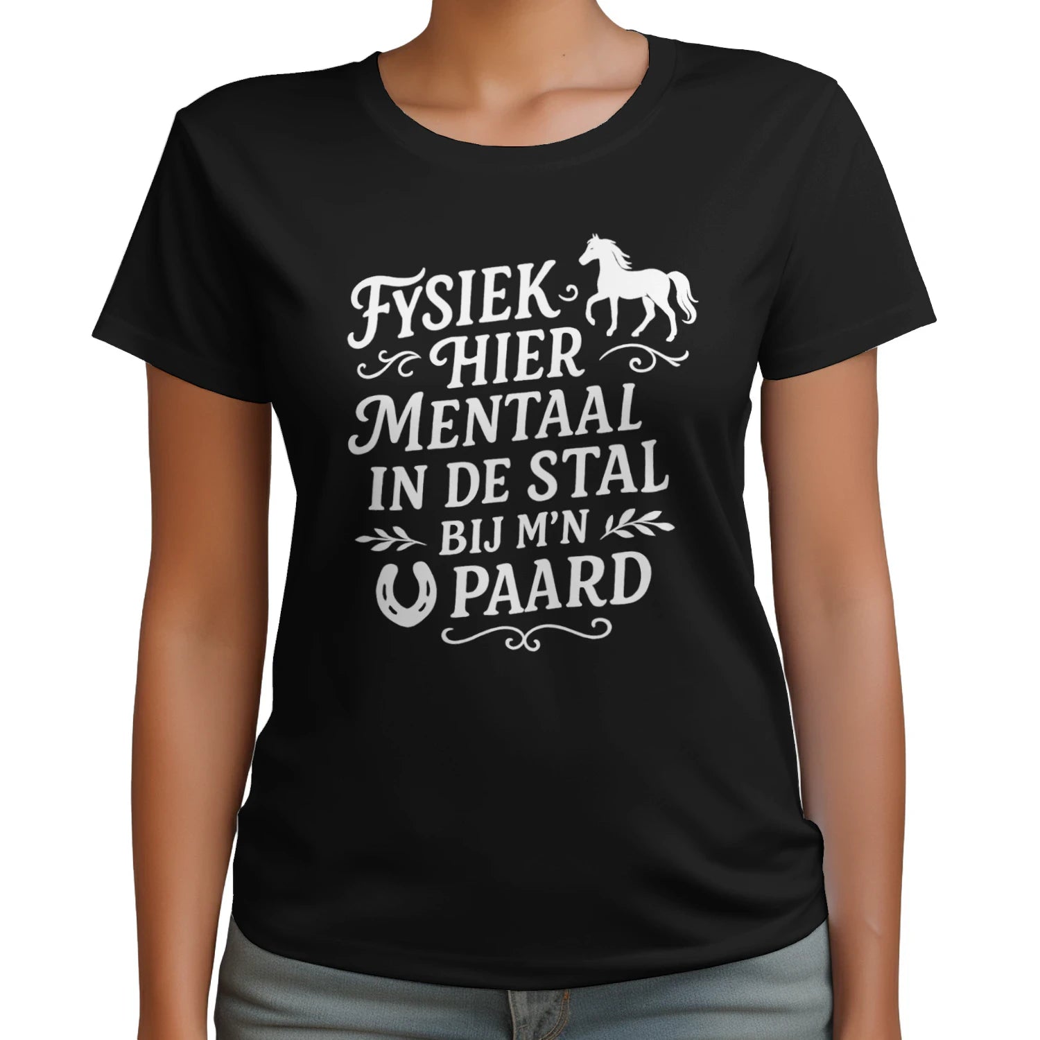 {"colors":["Zwart","Zwart","Zwart","Zwart","Zwart","Zwart","Zwart","Zwart"],"sizes":["S","5XL","4XL","3XL","2XL","XL","L","M"],"isMainImage":true}