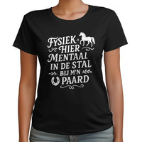 {"colors":["Zwart","Zwart","Zwart","Zwart","Zwart","Zwart","Zwart","Zwart"],"sizes":["S","5XL","4XL","3XL","2XL","XL","L","M"],"isMainImage":true}