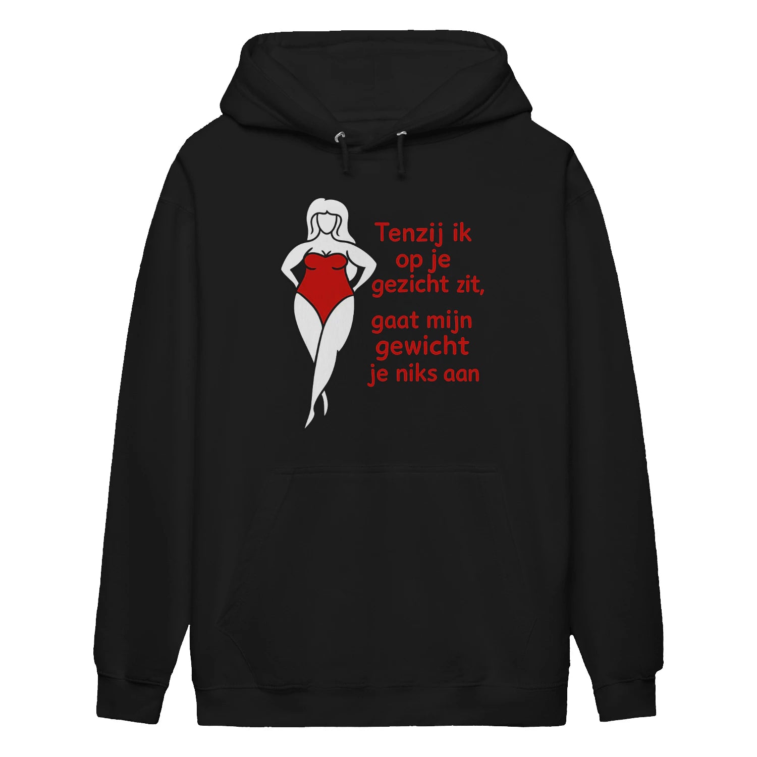 {"origin":"mayzing","colors":["Zwart","Zwart","Zwart","Zwart","Zwart","Zwart"],"sizes":["2XL","XL","L","M","S","XS"],"isMainImage":true}