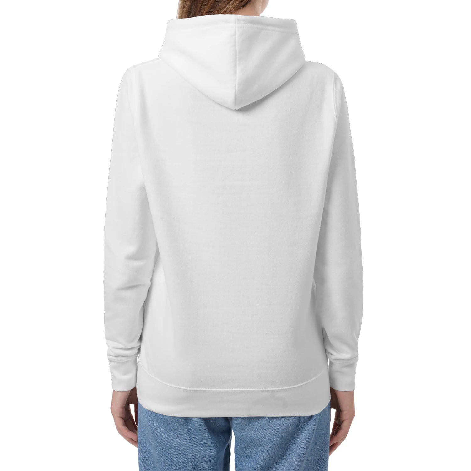 {"colors":["Wit","Wit","Wit","Wit","Wit","Wit"],"sizes":["3XL","2XL","XL","L","M","S"],"isMainImage":false}