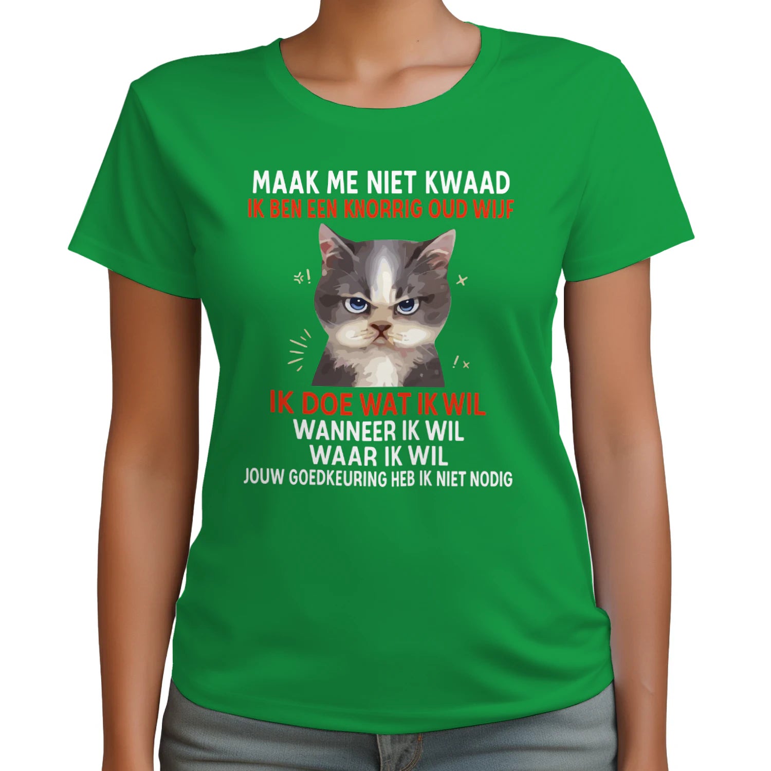 {"origin":"mayzing","colors":["Iers Groen","Iers Groen","Iers Groen","Iers Groen","Iers Groen"],"sizes":["2XL","XL","L","M","S"],"isMainImage":true}