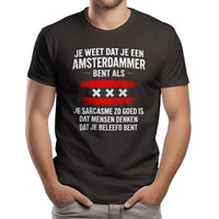 {"origin":"mayzing","colors":["Donkere Chocolade","Donkere Chocolade","Donkere Chocolade","Donkere Chocolade","Donkere Chocolade","Donkere Chocolade"],"sizes":["3XL","2XL","XL","L","M","S"],"isMainImage":false}