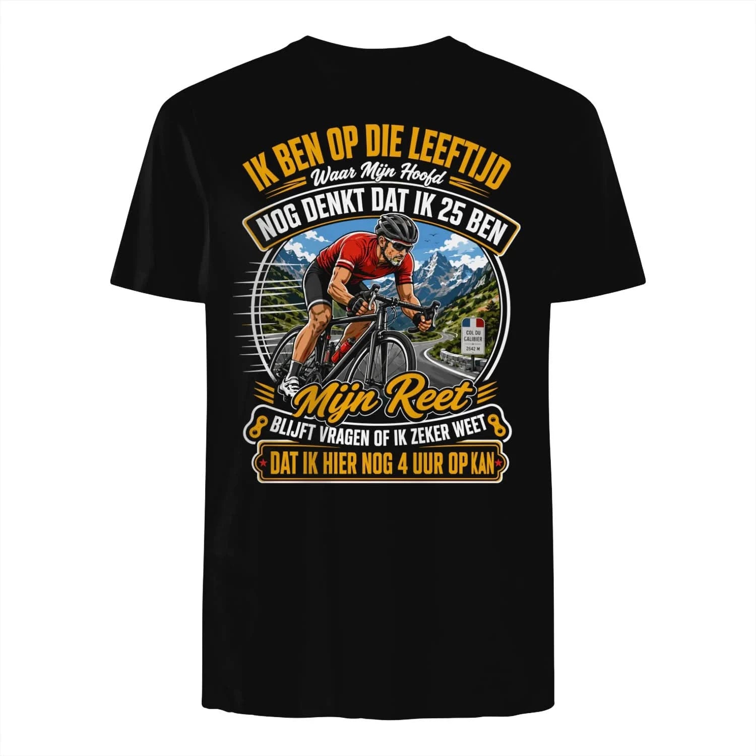 {"origin":"mayzing","colors":["Zwart","Zwart","Zwart","Zwart","Zwart","Zwart","Zwart","Zwart"],"sizes":["S","5XL","4XL","3XL","2XL","XL","L","M"],"isMainImage":true,"isCustomMockup":false}