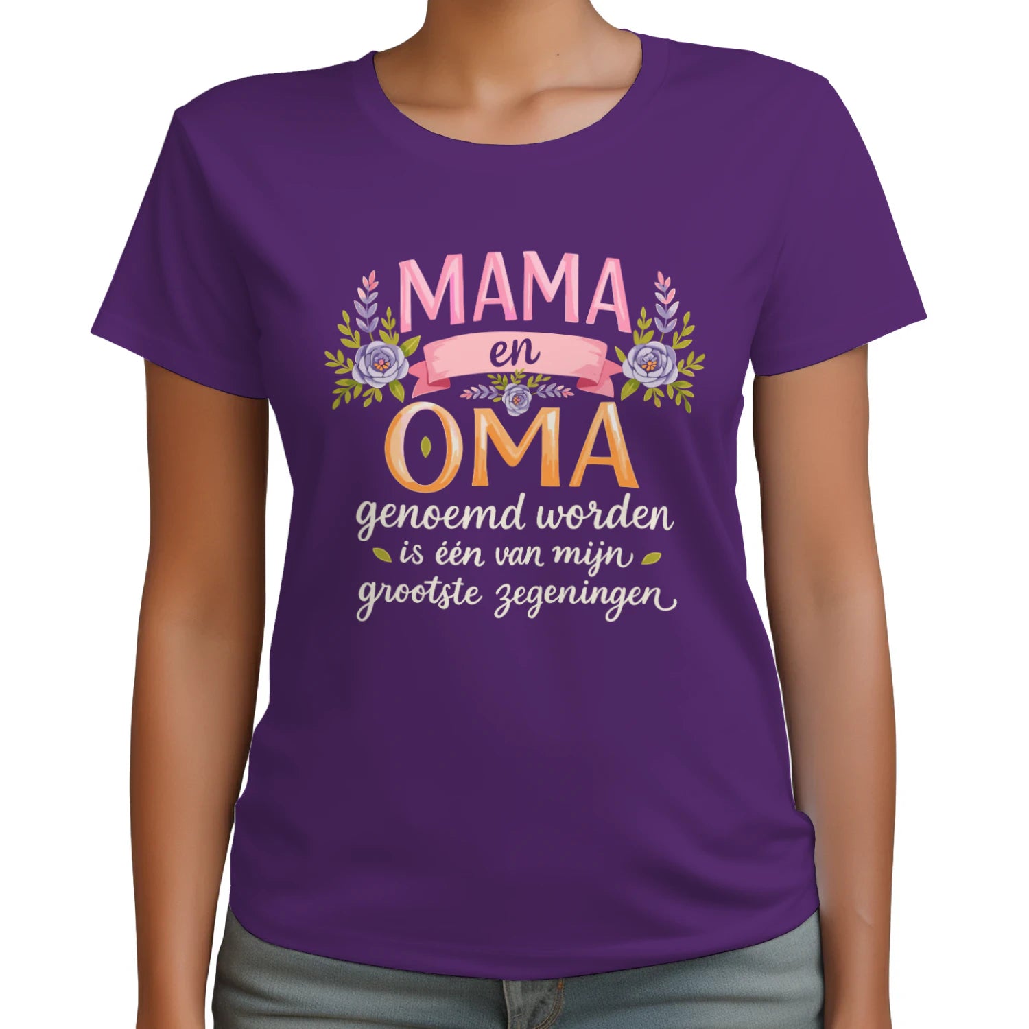 {"origin":"mayzing","colors":["Paars","Paars","Paars","Paars","Paars","Paars"],"sizes":["3XL","2XL","XL","L","M","S"],"isMainImage":true}