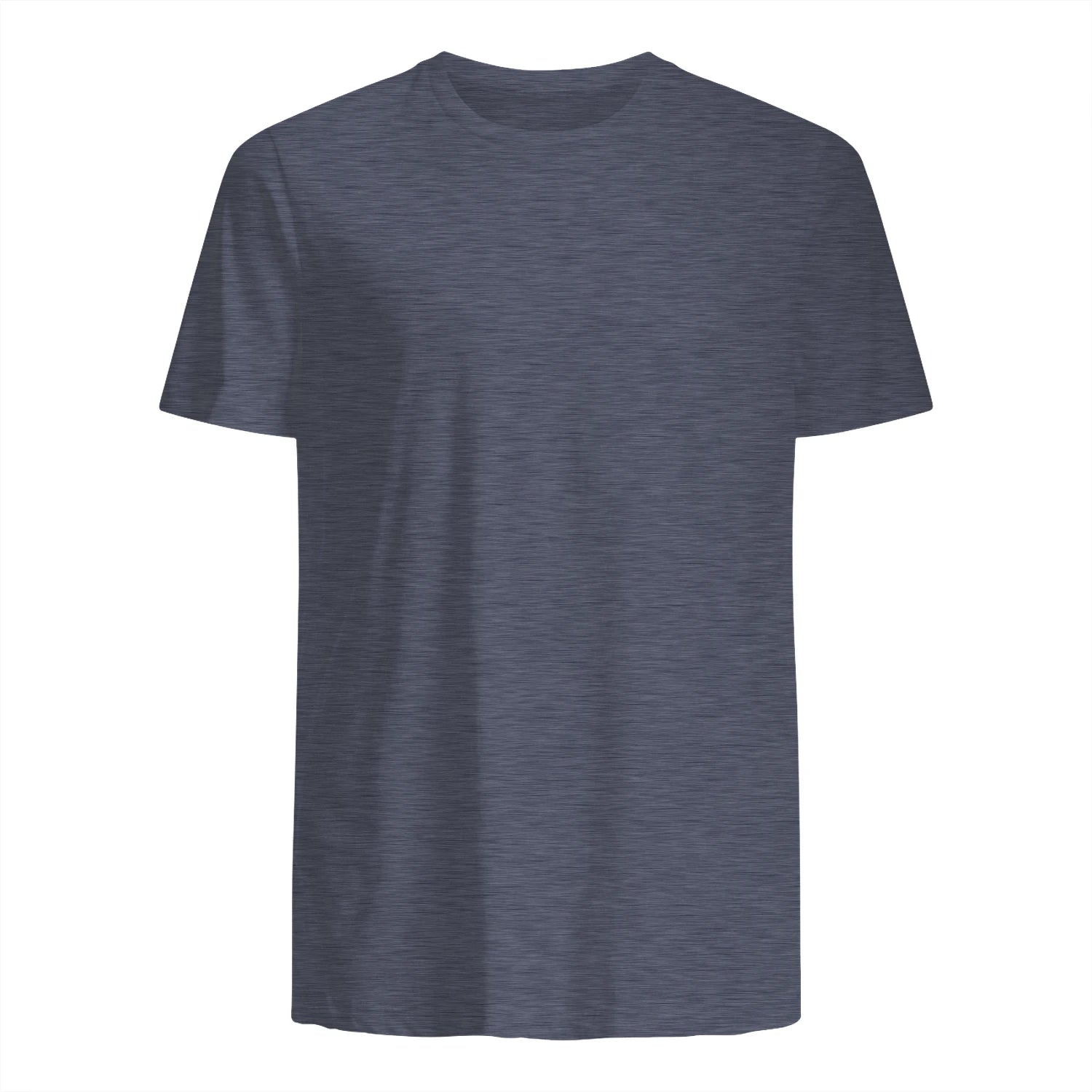{"origin":"mayzing","colors":["Gemêleerd Marineblauw"],"sizes":["5XL","4XL","3XL","2XL","XL","L","M","S"],"isMainImage":false,"isCustomMockup":false}
