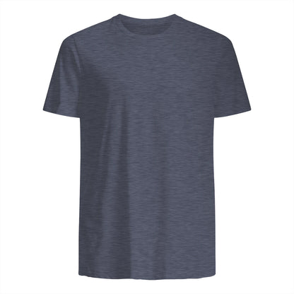 {"origin":"mayzing","colors":["Gemêleerd Marineblauw"],"sizes":["5XL","4XL","3XL","2XL","XL","L","M","S"],"isMainImage":false,"isCustomMockup":false}