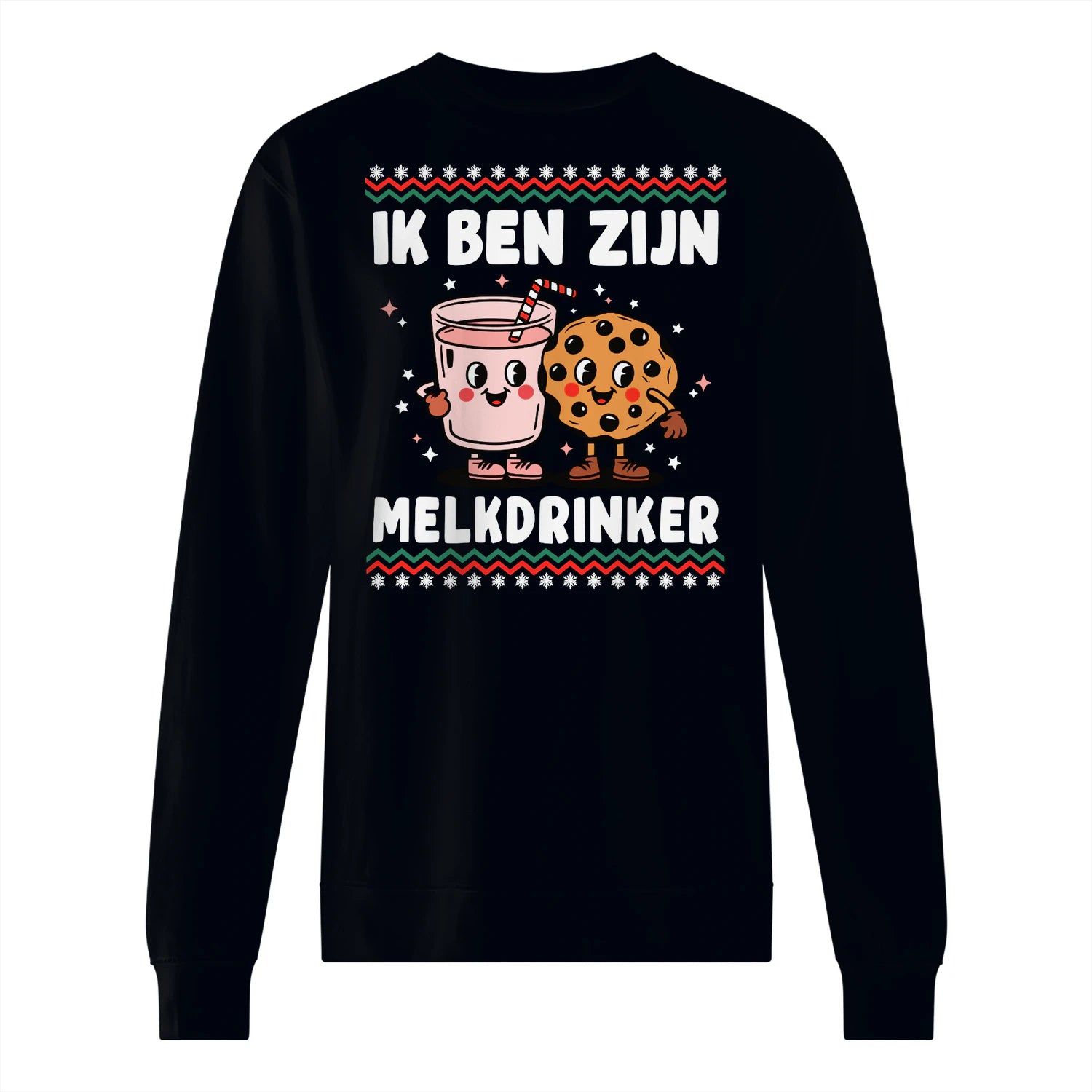 {"origin":"mayzing","colors":["Marineblauw","Marineblauw","Marineblauw","Marineblauw","Marineblauw","Marineblauw","Marineblauw","Marineblauw"],"sizes":["5XL","4XL","3XL","2XL","XL","L","M","S"],"isMainImage":true}