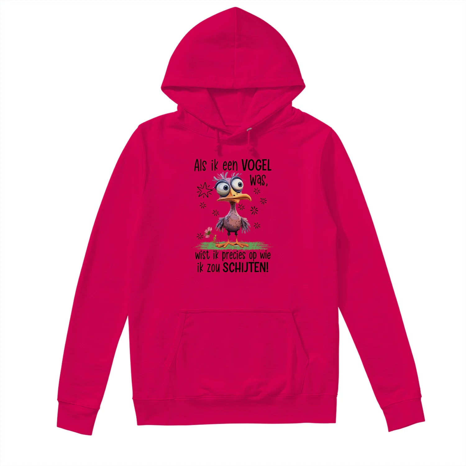 {"colors":["Sterk roze","Sterk roze","Sterk roze","Sterk roze","Sterk roze"],"sizes":["S","2XL","XL","L","M"],"isMainImage":true}