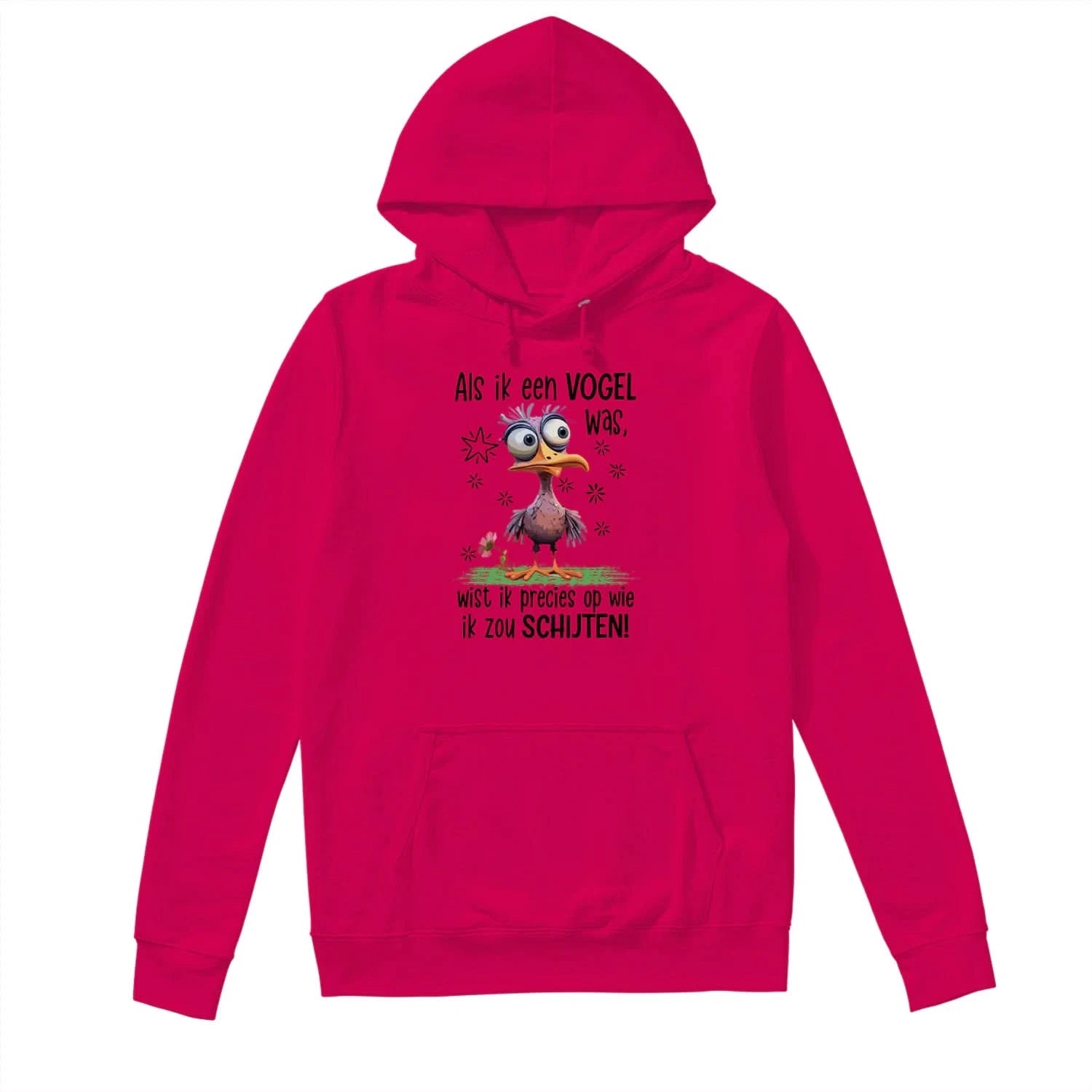 {"colors":["Sterk roze","Sterk roze","Sterk roze","Sterk roze","Sterk roze"],"sizes":["S","2XL","XL","L","M"],"isMainImage":true}