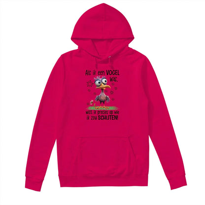 {"colors":["Sterk roze","Sterk roze","Sterk roze","Sterk roze","Sterk roze"],"sizes":["S","2XL","XL","L","M"],"isMainImage":true}