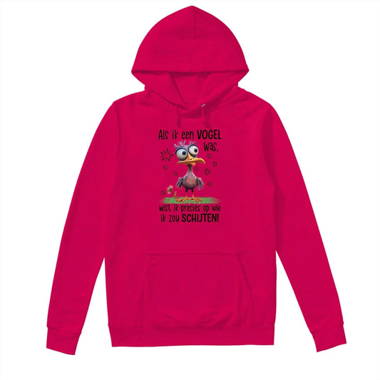 {"colors":["Sterk roze","Sterk roze","Sterk roze","Sterk roze","Sterk roze"],"sizes":["S","2XL","XL","L","M"],"isMainImage":true}