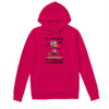 {"colors":["Sterk roze","Sterk roze","Sterk roze","Sterk roze","Sterk roze"],"sizes":["S","2XL","XL","L","M"],"isMainImage":true}