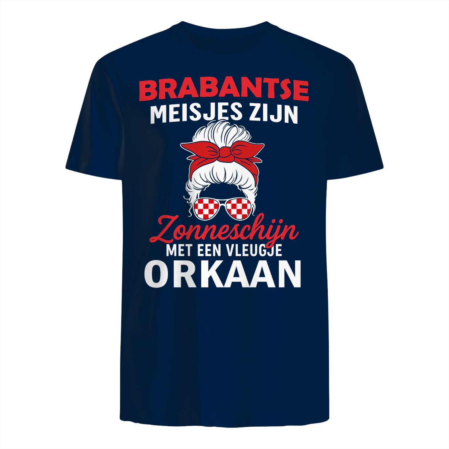 {"origin":"mayzing","colors":["Marineblauw"],"sizes":["5XL","4XL","3XL","2XL","XL","L","M","S"],"isMainImage":false,"isCustomMockup":false}