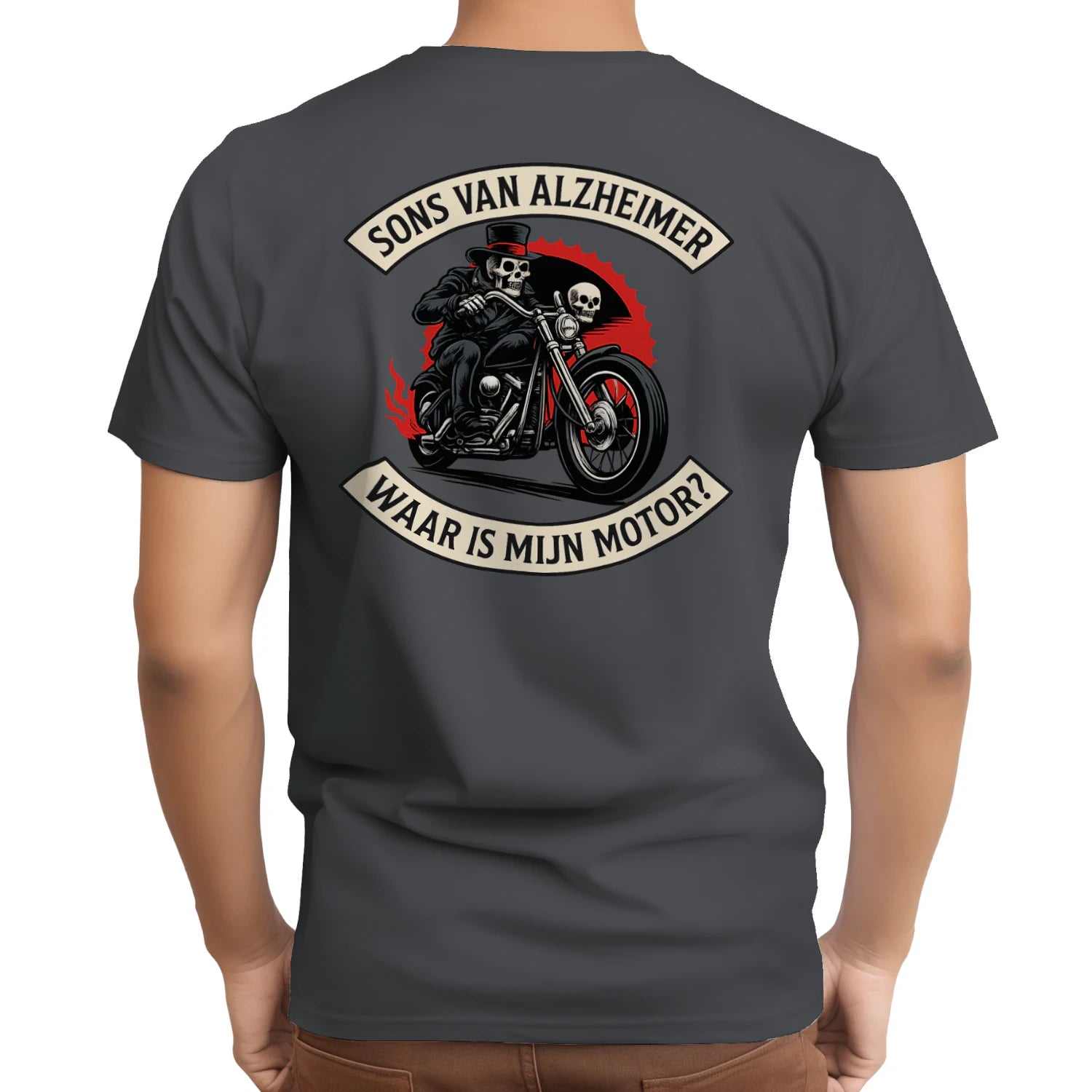 {"colors":["Donkergrijs","Donkergrijs","Donkergrijs","Donkergrijs","Donkergrijs","Donkergrijs","Donkergrijs","Donkergrijs"],"sizes":["5XL","4XL","3XL","2XL","XL","L","M","S"],"isMainImage":true}