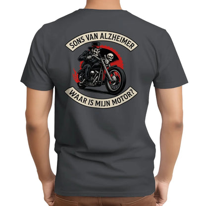 {"colors":["Donkergrijs","Donkergrijs","Donkergrijs","Donkergrijs","Donkergrijs","Donkergrijs","Donkergrijs","Donkergrijs"],"sizes":["5XL","4XL","3XL","2XL","XL","L","M","S"],"isMainImage":true}