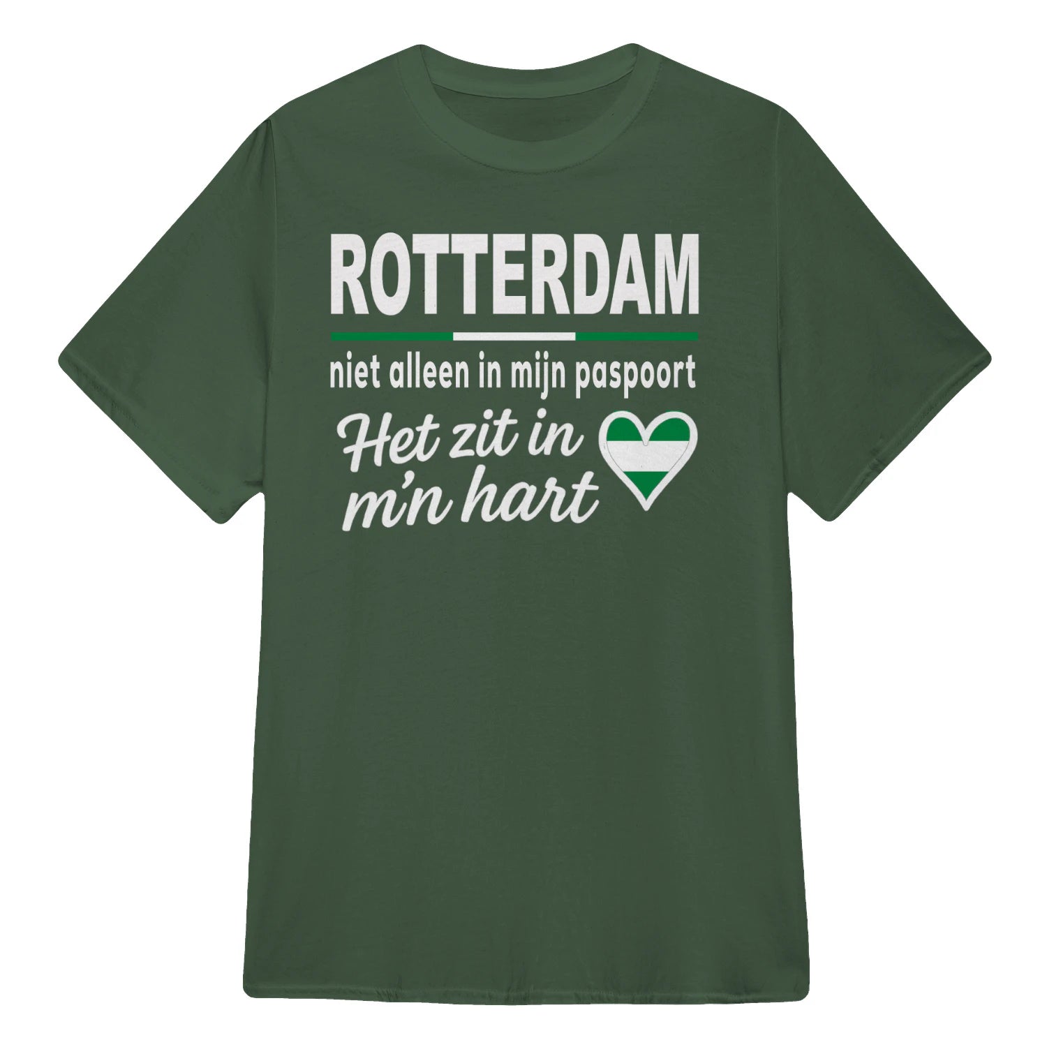 {"colors":["Legergroen","Legergroen","Legergroen","Legergroen","Legergroen","Legergroen","Legergroen","Legergroen"],"sizes":["5XL","4XL","3XL","2XL","XL","L","M","S"],"isMainImage":true}