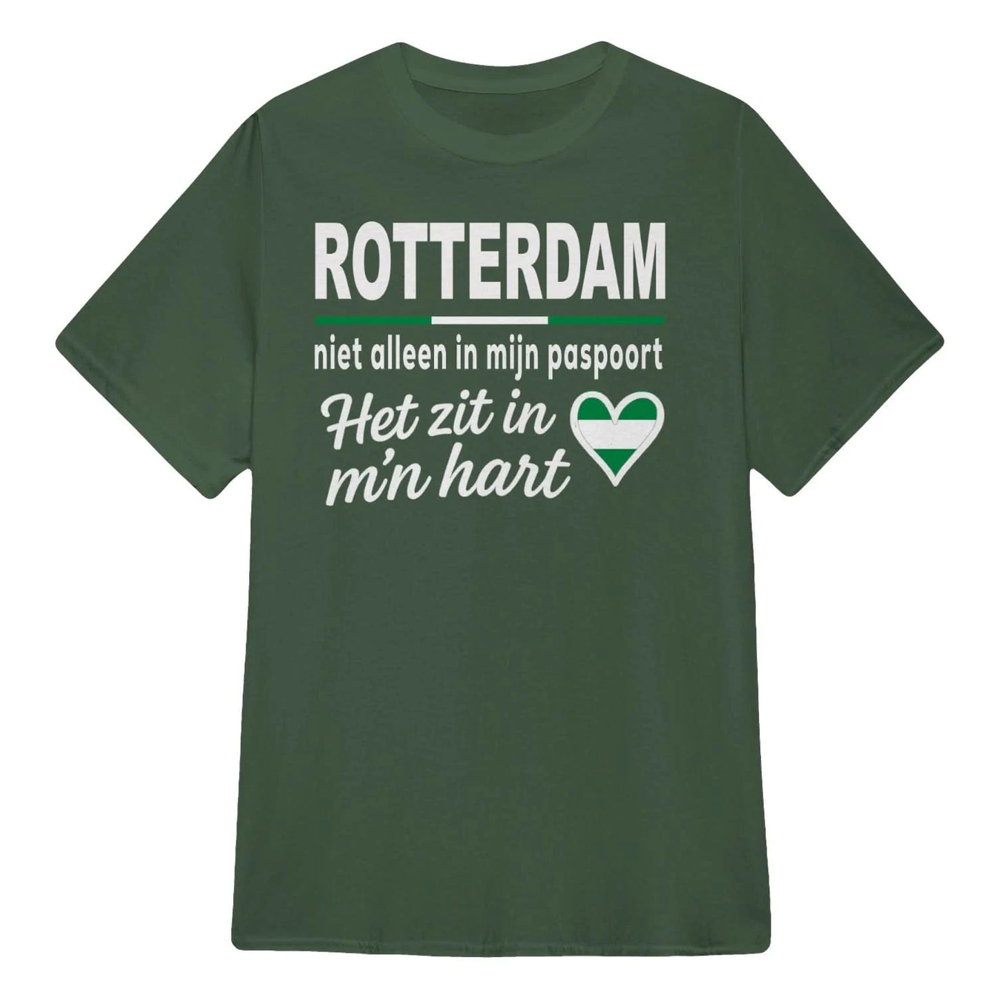 {"colors":["Legergroen","Legergroen","Legergroen","Legergroen","Legergroen","Legergroen","Legergroen","Legergroen"],"sizes":["5XL","4XL","3XL","2XL","XL","L","M","S"],"isMainImage":true}