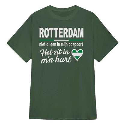 {"colors":["Legergroen","Legergroen","Legergroen","Legergroen","Legergroen","Legergroen","Legergroen","Legergroen"],"sizes":["5XL","4XL","3XL","2XL","XL","L","M","S"],"isMainImage":true}
