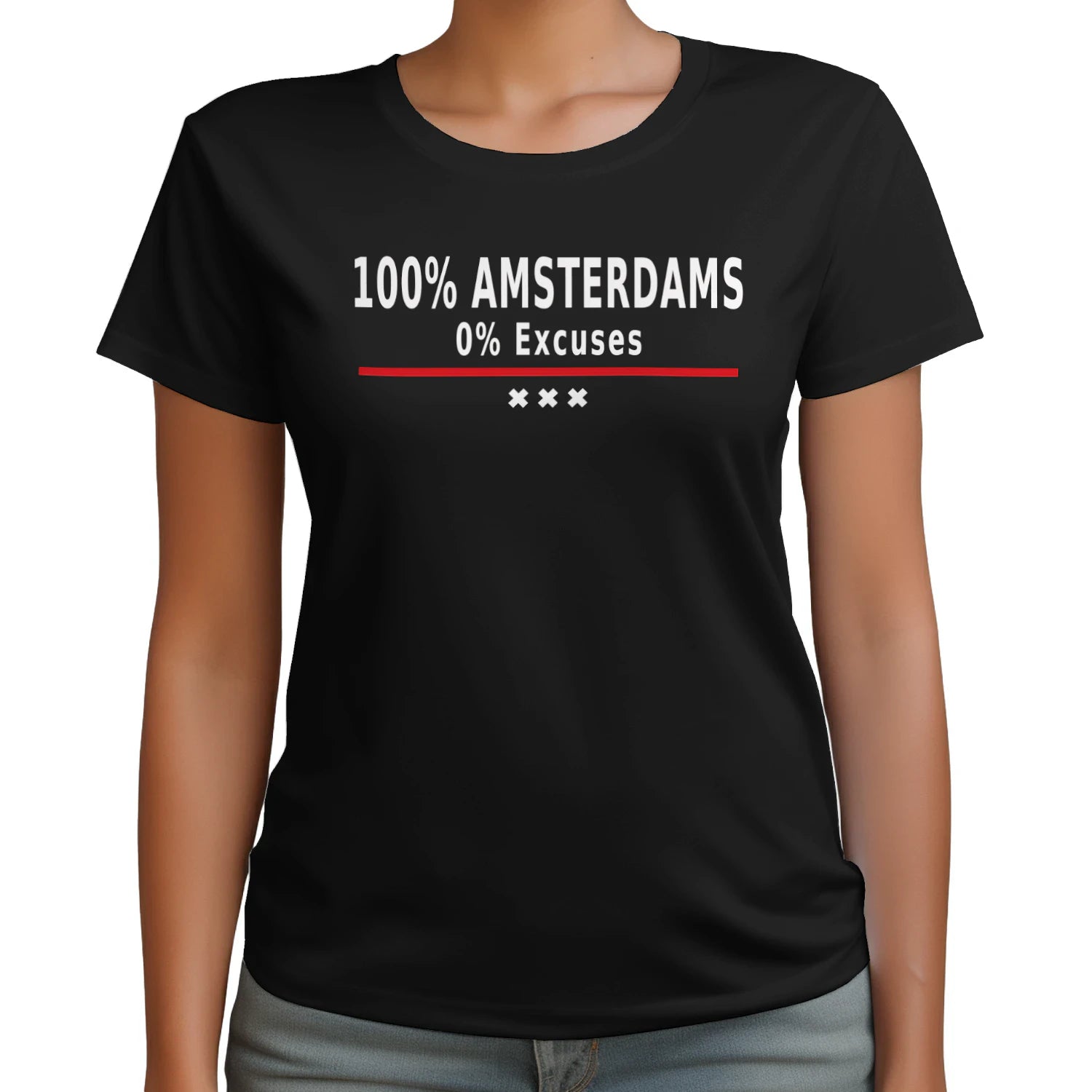 {"colors":["Zwart","Zwart","Zwart","Zwart","Zwart","Zwart","Zwart","Zwart"],"sizes":["S","5XL","4XL","3XL","2XL","XL","L","M"],"isMainImage":false}