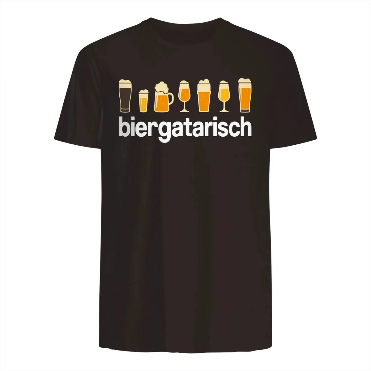 {"colors":["Donkere Chocolade","Donkere Chocolade","Donkere Chocolade","Donkere Chocolade","Donkere Chocolade","Donkere Chocolade"],"sizes":["3XL","2XL","XL","L","M","S"],"isMainImage":true}