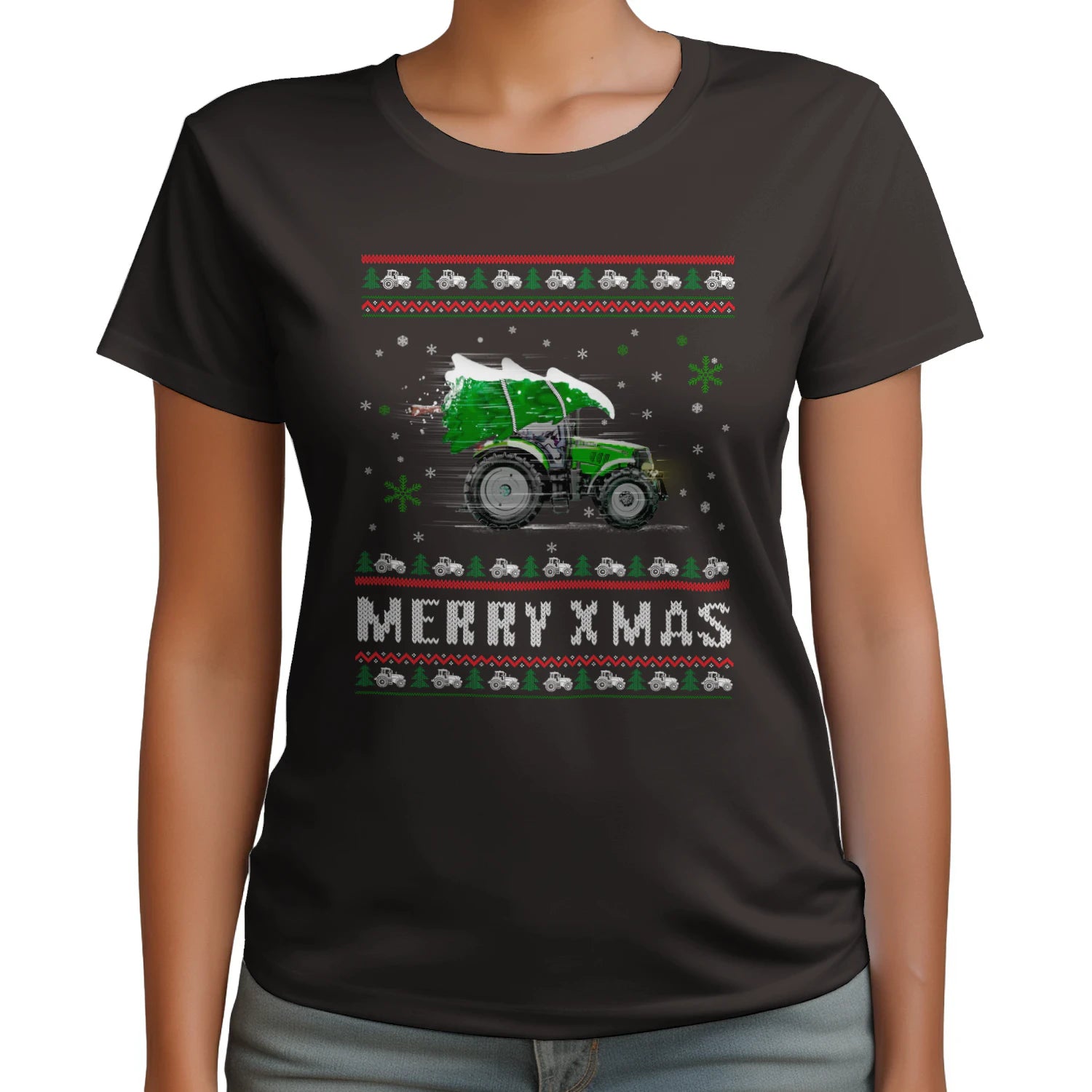 {"origin":"mayzing","colors":["Donkere Chocolade","Donkere Chocolade","Donkere Chocolade","Donkere Chocolade","Donkere Chocolade","Donkere Chocolade"],"sizes":["3XL","2XL","XL","L","M","S"],"isMainImage":false}