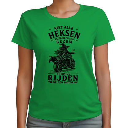 {"origin":"mayzing","colors":["Iers Groen","Iers Groen","Iers Groen","Iers Groen","Iers Groen"],"sizes":["2XL","XL","L","M","S"],"isMainImage":true,"isCustomMockup":false}