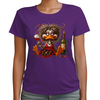 {"origin":"mayzing","colors":["Paars","Paars","Paars","Paars","Paars","Paars"],"sizes":["3XL","2XL","XL","L","M","S"],"isMainImage":true}