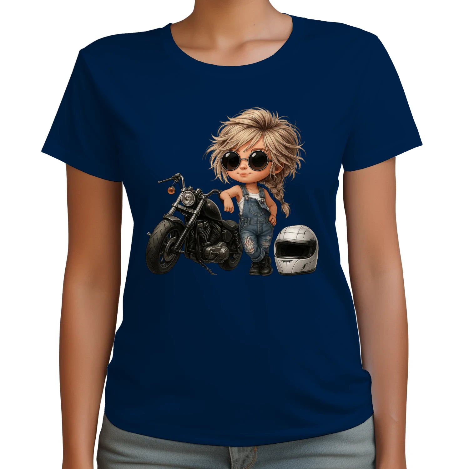 {"origin":"mayzing","colors":["Marineblauw","Marineblauw","Marineblauw","Marineblauw","Marineblauw","Marineblauw"],"sizes":["3XL","2XL","XL","L","M","S"],"isMainImage":true}