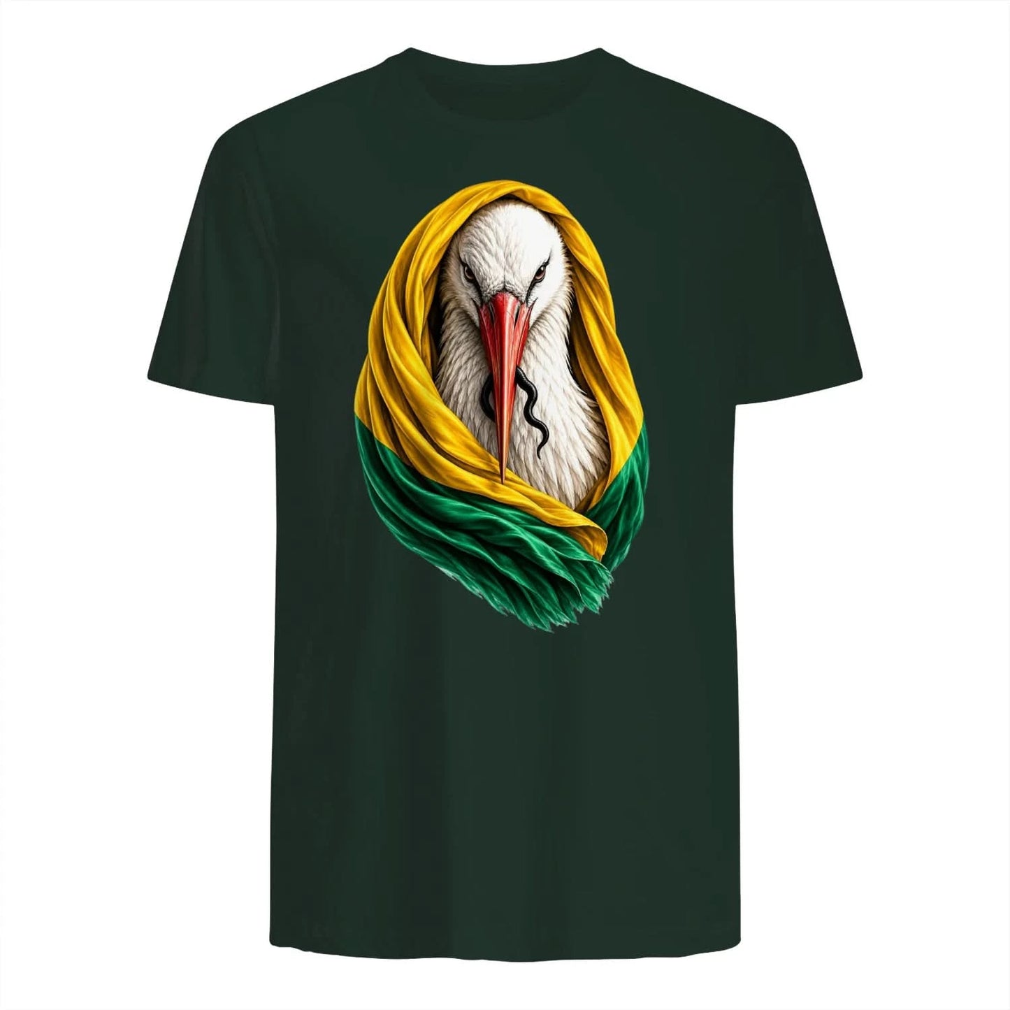 {"origin":"mayzing","colors":["Bosgroen","Bosgroen","Bosgroen","Bosgroen","Bosgroen","Bosgroen","Bosgroen","Bosgroen"],"sizes":["5XL","4XL","3XL","2XL","XL","L","M","S"],"isMainImage":true,"isCustomMockup":false}