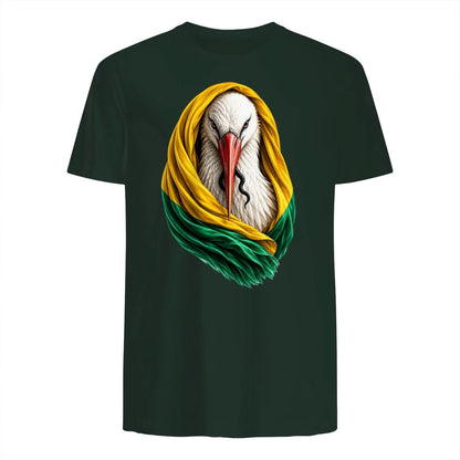 {"origin":"mayzing","colors":["Bosgroen","Bosgroen","Bosgroen","Bosgroen","Bosgroen","Bosgroen","Bosgroen","Bosgroen"],"sizes":["5XL","4XL","3XL","2XL","XL","L","M","S"],"isMainImage":true,"isCustomMockup":false}