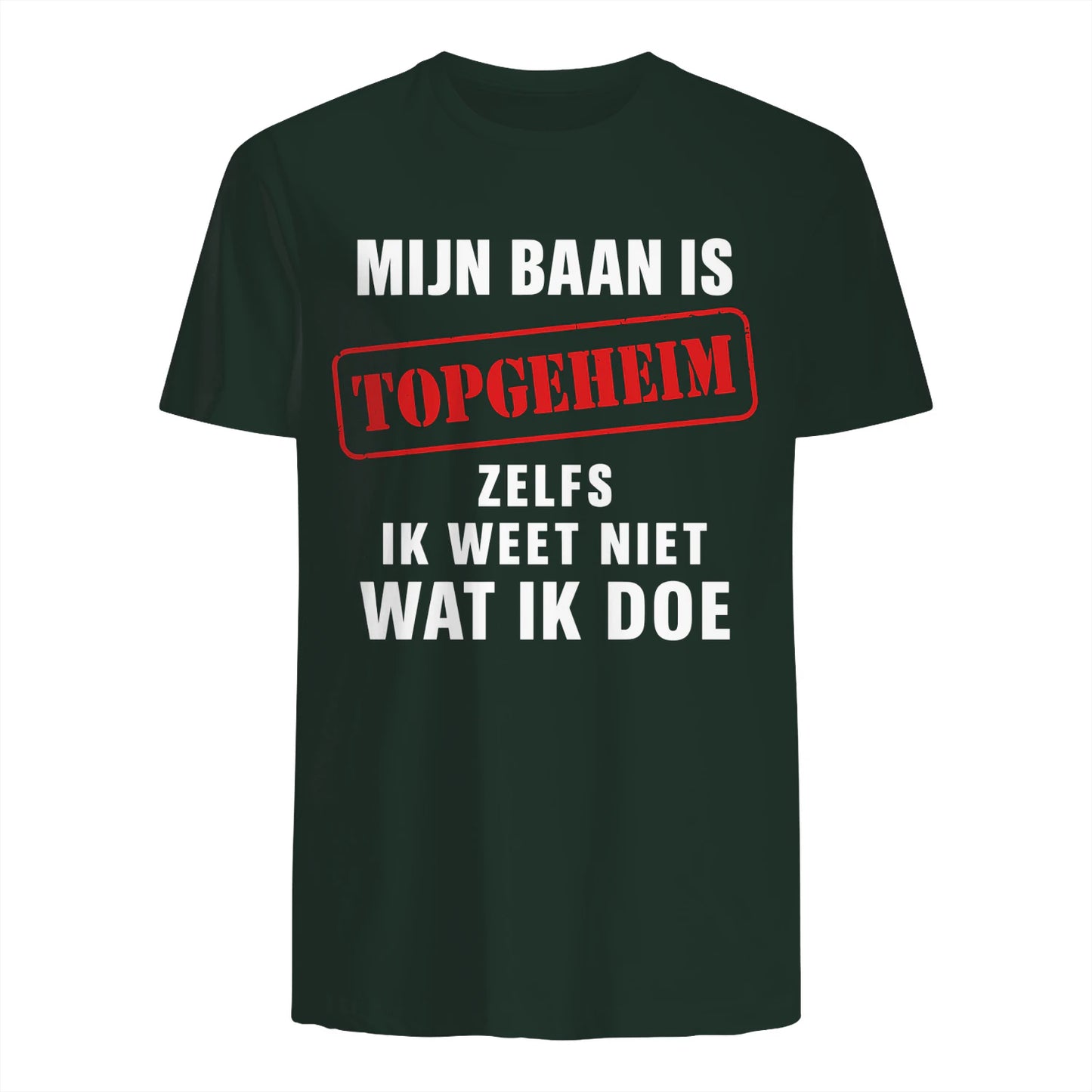 {"origin":"mayzing","colors":["Bosgroen"],"sizes":["5XL","4XL","3XL","2XL","XL","L","M","S"],"isMainImage":true,"isCustomMockup":false}
