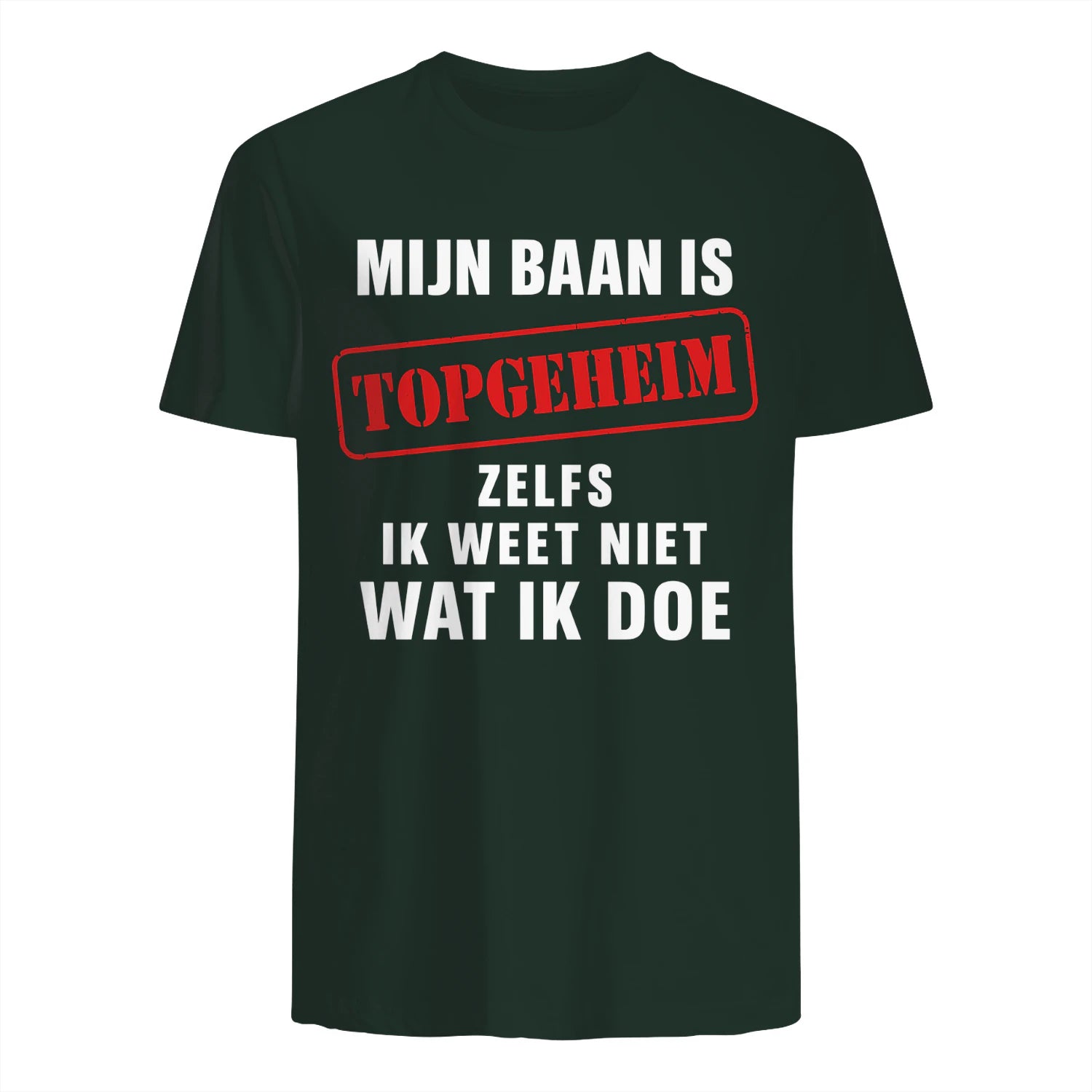 {"origin":"mayzing","colors":["Bosgroen"],"sizes":["5XL","4XL","3XL","2XL","XL","L","M","S"],"isMainImage":true,"isCustomMockup":false}