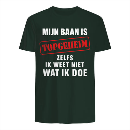 {"origin":"mayzing","colors":["Bosgroen"],"sizes":["5XL","4XL","3XL","2XL","XL","L","M","S"],"isMainImage":true,"isCustomMockup":false}