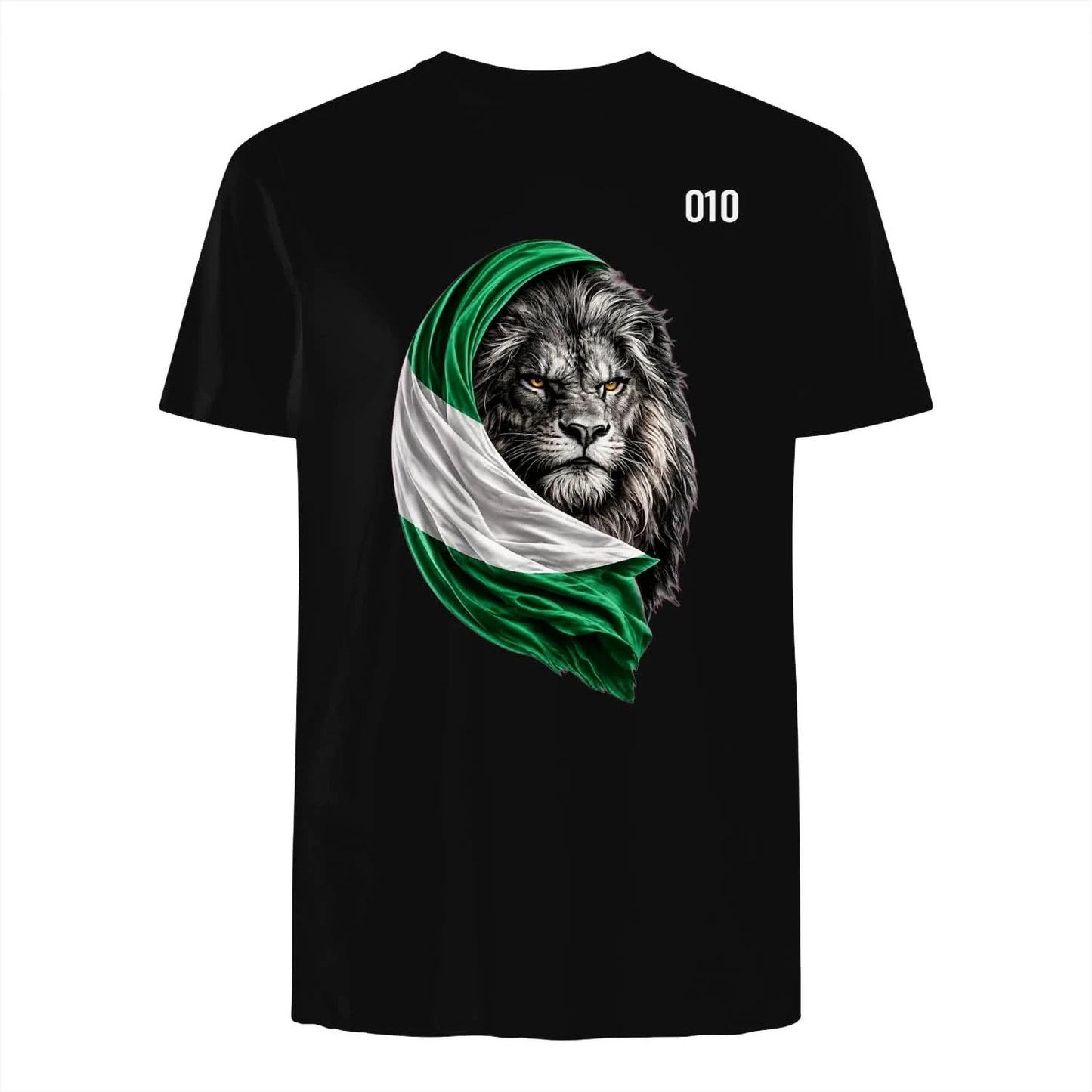 {"origin":"mayzing","colors":["Zwart","Zwart","Zwart","Zwart","Zwart","Zwart","Zwart","Zwart"],"sizes":["S","5XL","4XL","3XL","2XL","XL","L","M"],"isMainImage":true,"isCustomMockup":false}