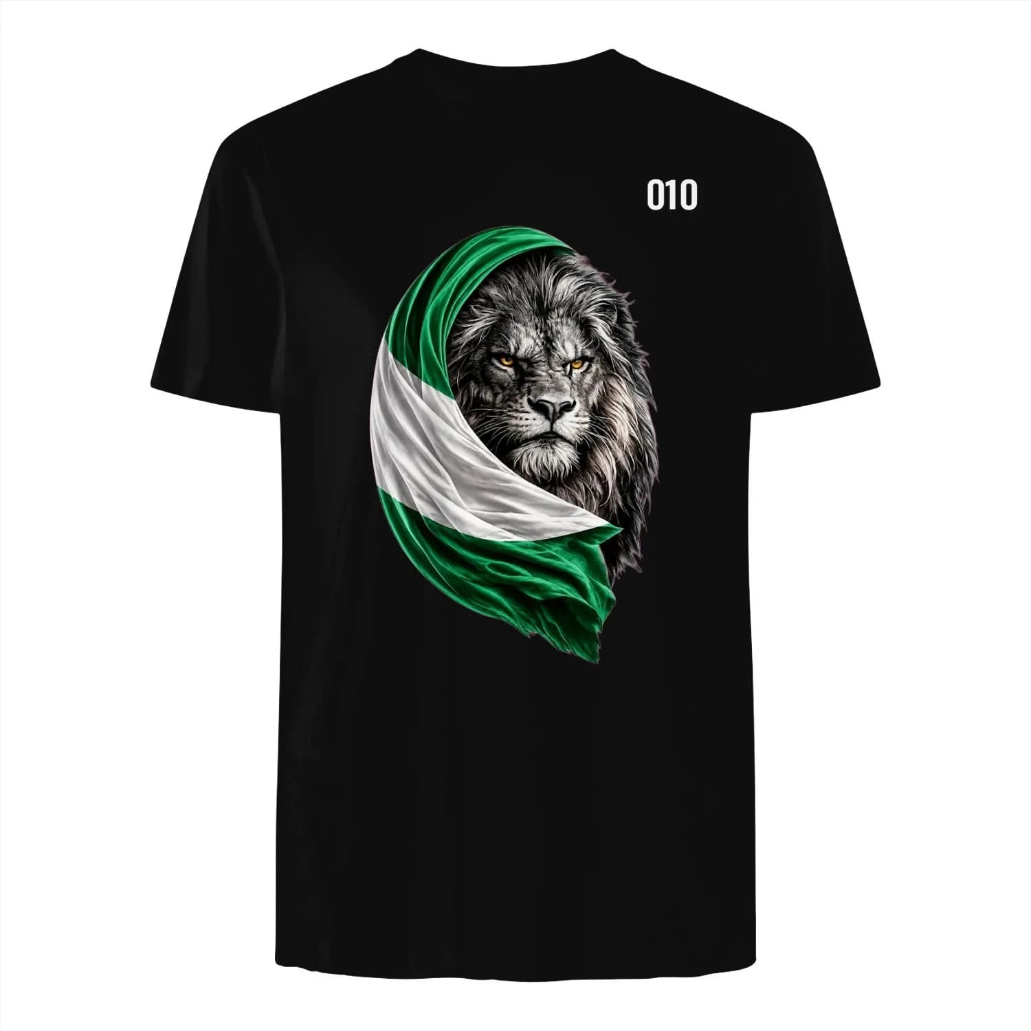 {"origin":"mayzing","colors":["Zwart","Zwart","Zwart","Zwart","Zwart","Zwart","Zwart","Zwart"],"sizes":["S","5XL","4XL","3XL","2XL","XL","L","M"],"isMainImage":true,"isCustomMockup":false}