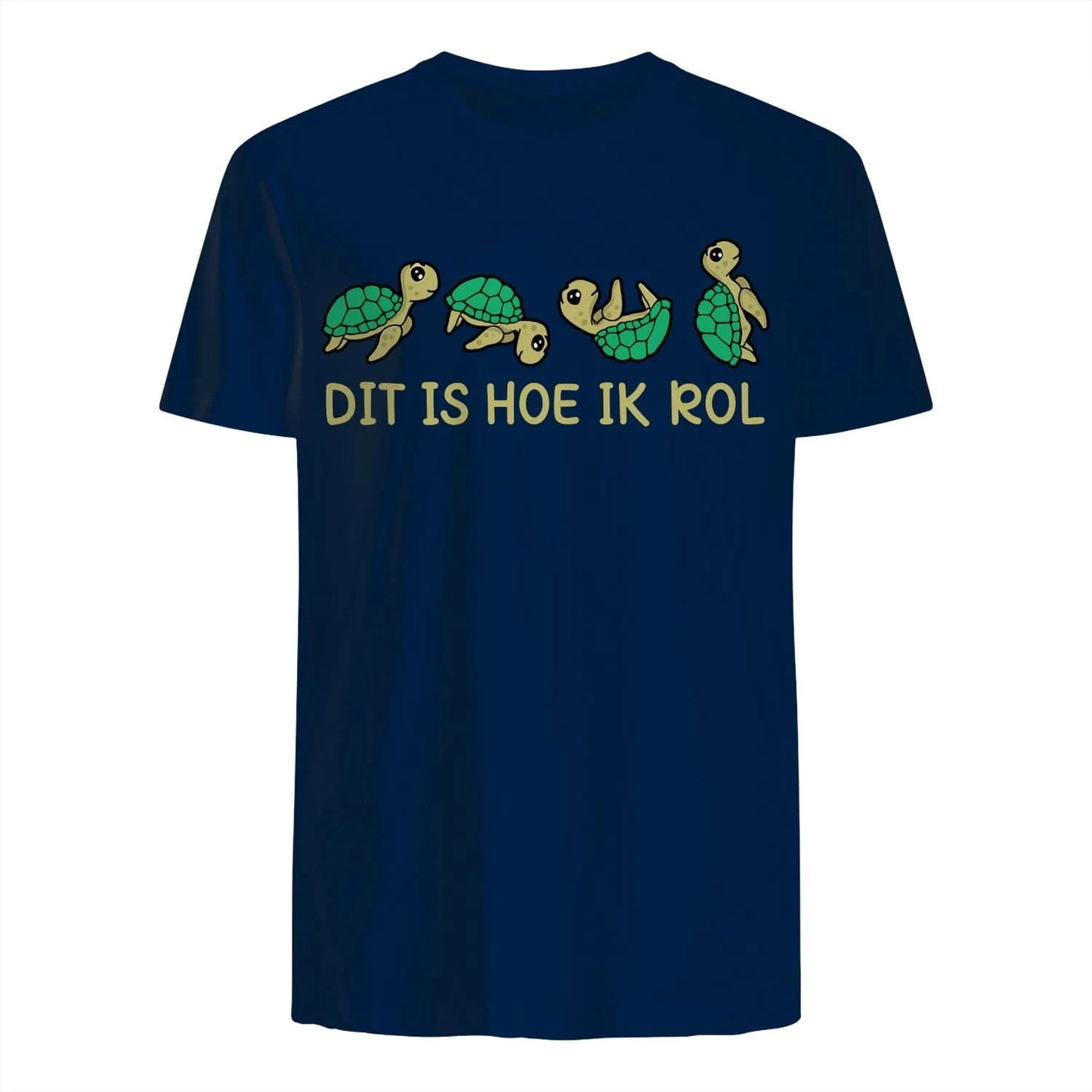 {"origin":"mayzing","colors":["Marineblauw","Marineblauw","Marineblauw","Marineblauw","Marineblauw","Marineblauw","Marineblauw","Marineblauw"],"sizes":["5XL","4XL","3XL","2XL","XL","L","M","S"],"isMainImage":true}