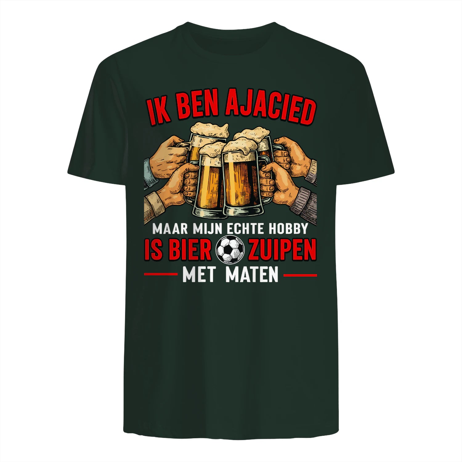{"origin":"mayzing","colors":["Bosgroen","Bosgroen","Bosgroen","Bosgroen","Bosgroen","Bosgroen","Bosgroen","Bosgroen"],"sizes":["5XL","4XL","3XL","2XL","XL","L","M","S"],"isMainImage":true}