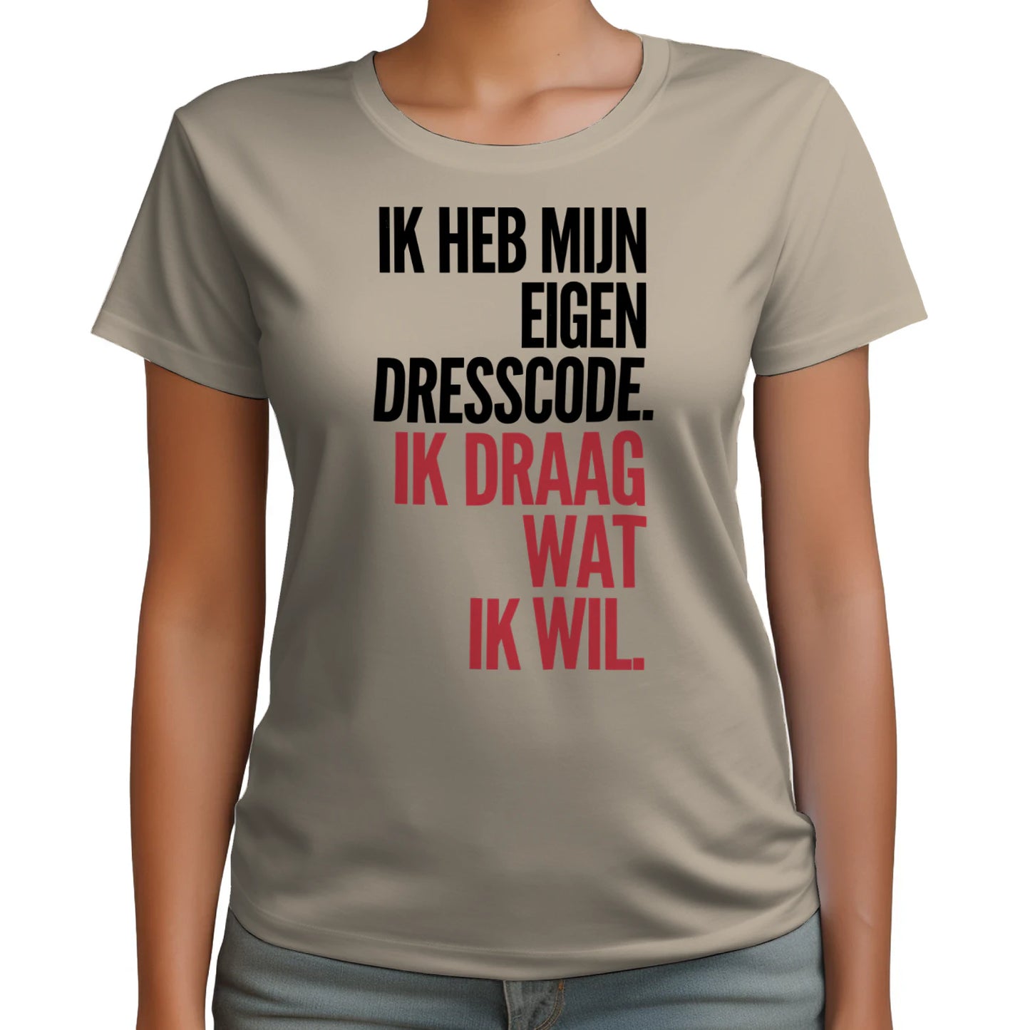 {"origin":"mayzing","colors":["Zand"],"sizes":["4XL","3XL","2XL","XL","L","M","S"],"isMainImage":true,"isCustomMockup":false}