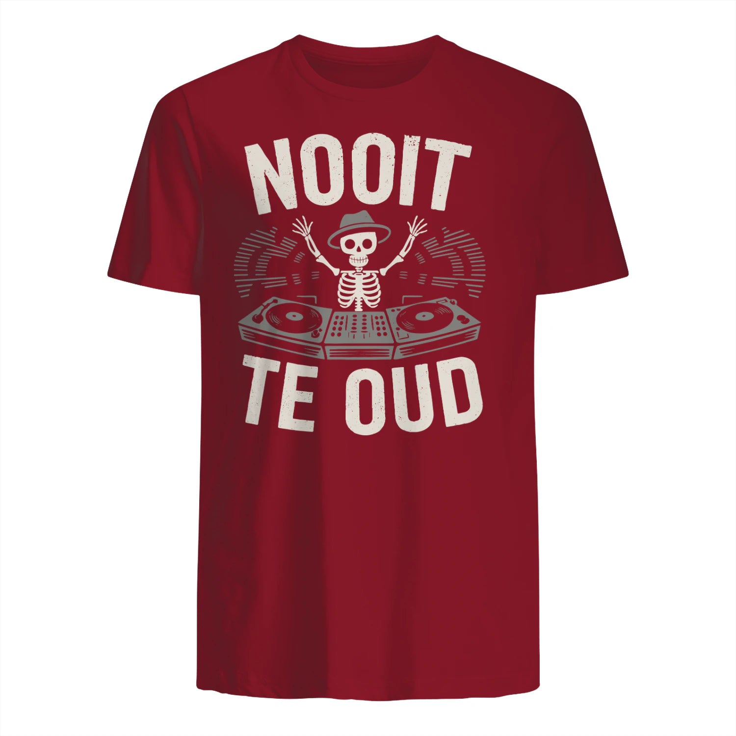 {"origin":"mayzing","colors":["Antiek Kersenrood","Antiek Kersenrood","Antiek Kersenrood","Antiek Kersenrood","Antiek Kersenrood","Antiek Kersenrood","Antiek Kersenrood"],"sizes":["4XL","3XL","2XL","XL","L","M","S"],"isMainImage":true}
