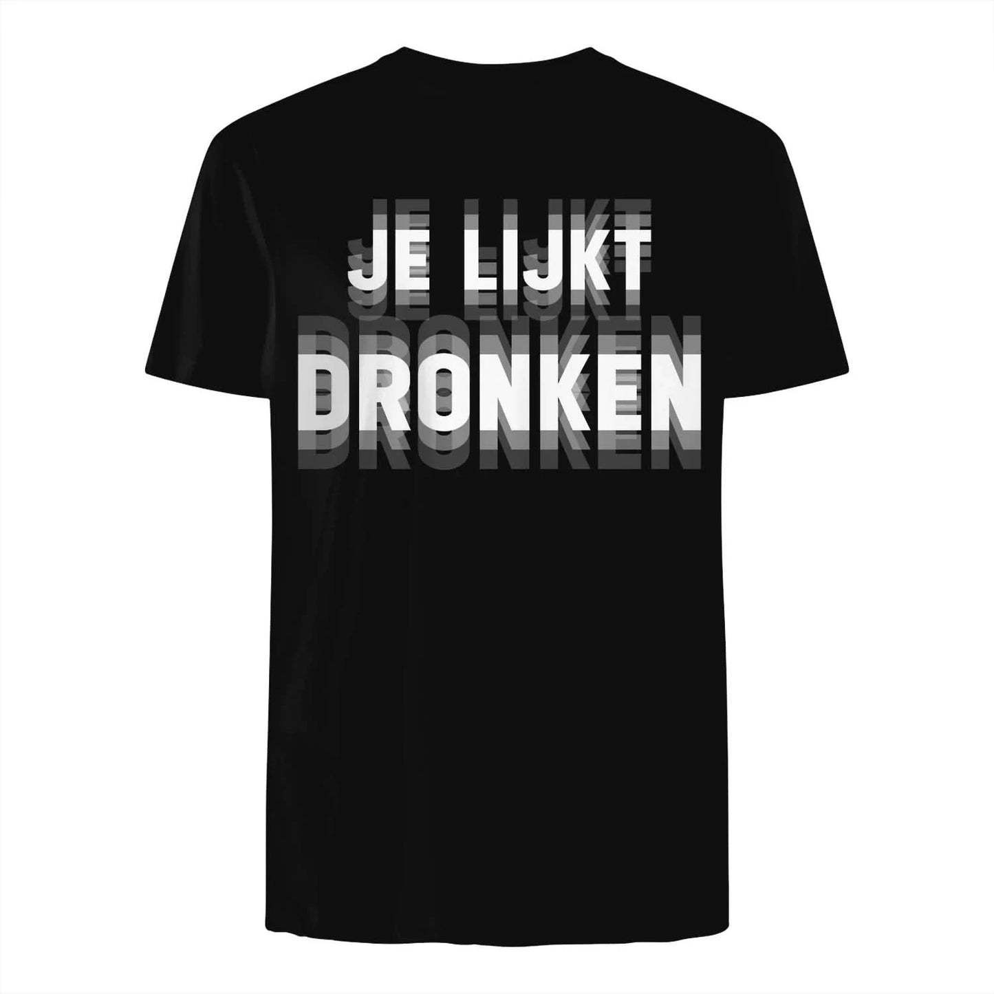 {"origin":"mayzing","colors":["Zwart","Zwart","Zwart","Zwart","Zwart","Zwart"],"sizes":["S","3XL","2XL","XL","L","M"],"isMainImage":true,"isCustomMockup":false}