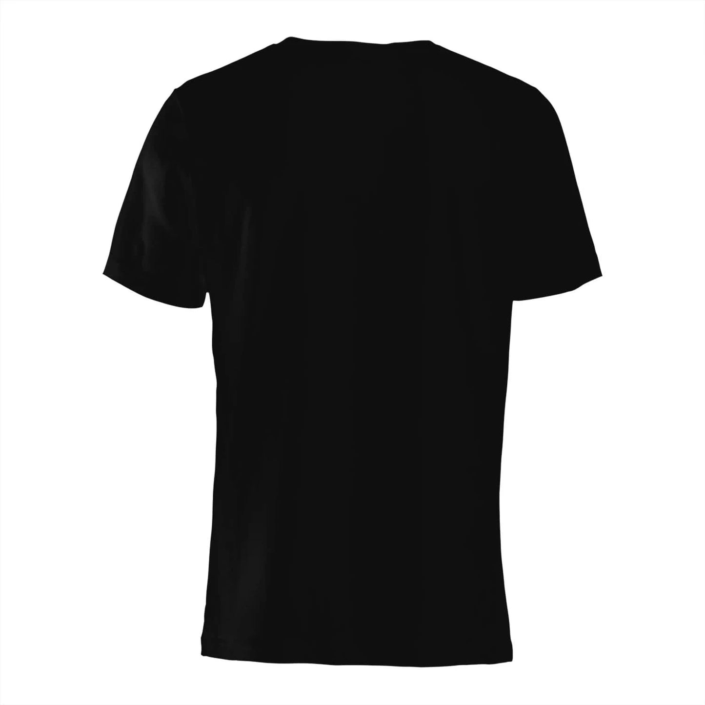 {"origin":"mayzing","colors":["Zwart","Zwart","Zwart","Zwart","Zwart","Zwart","Zwart","Zwart"],"sizes":["S","5XL","4XL","3XL","2XL","XL","L","M"],"isMainImage":false,"isCustomMockup":false}