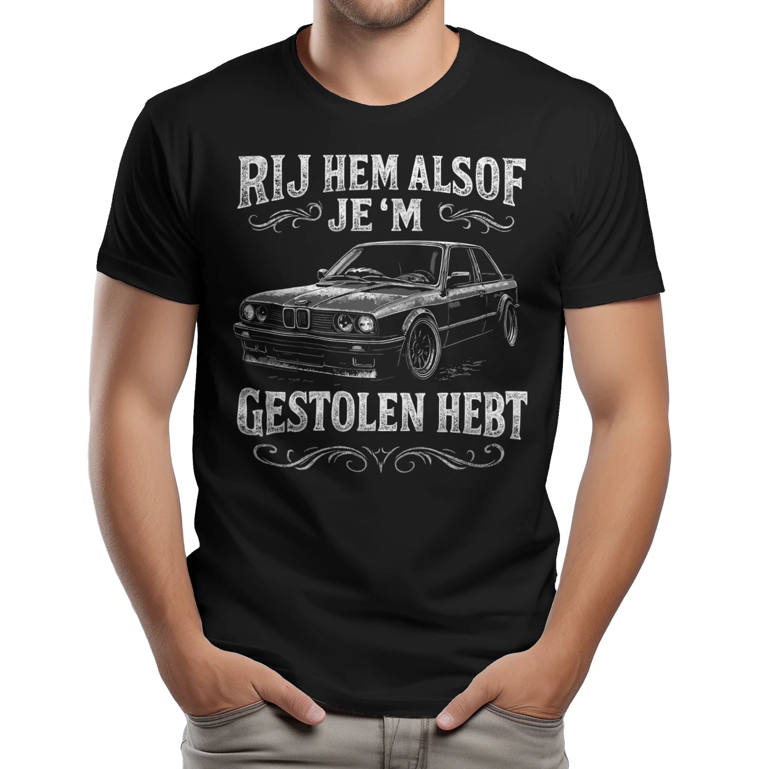 {"colors":["Zwart","Zwart","Zwart","Zwart","Zwart","Zwart","Zwart","Zwart"],"sizes":["S","5XL","4XL","3XL","2XL","XL","L","M"],"isMainImage":false}