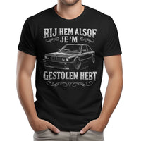 {"colors":["Zwart","Zwart","Zwart","Zwart","Zwart","Zwart","Zwart","Zwart"],"sizes":["S","5XL","4XL","3XL","2XL","XL","L","M"],"isMainImage":false}