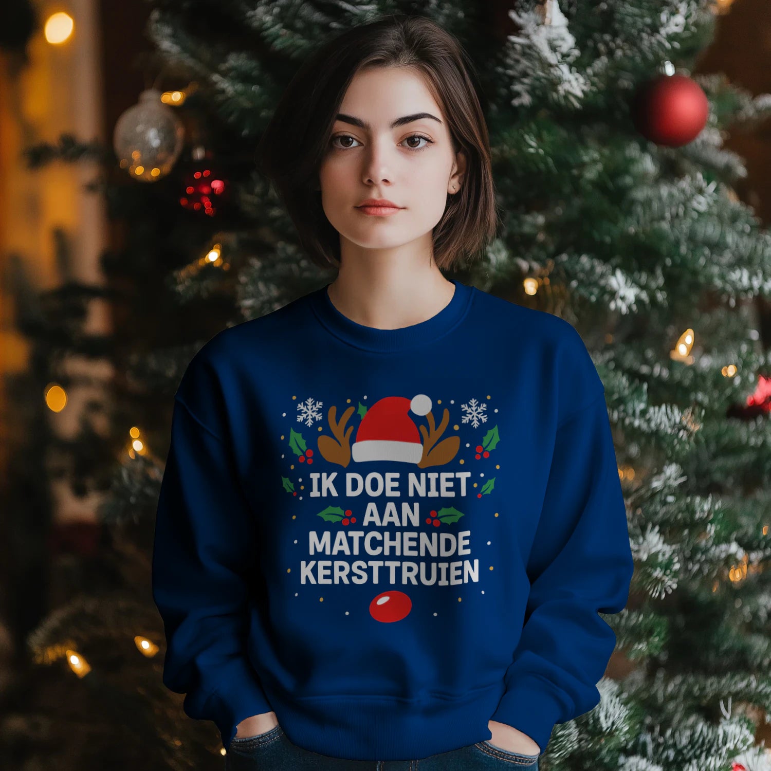 {"origin":"mayzing","colors":["Koninklijk Blauw","Koninklijk Blauw","Koninklijk Blauw","Koninklijk Blauw","Koninklijk Blauw","Koninklijk Blauw"],"sizes":["3XL","2XL","XL","L","M","S"],"isMainImage":false}