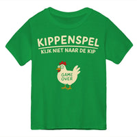 {"origin":"mayzing","colors":["Iers Groen","Iers Groen","Iers Groen","Iers Groen","Iers Groen"],"sizes":["XL","L","M","S","XS"],"isMainImage":true,"isCustomMockup":false}