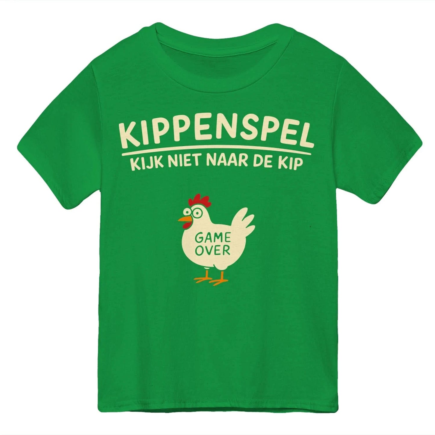 {"origin":"mayzing","colors":["Iers Groen","Iers Groen","Iers Groen","Iers Groen","Iers Groen"],"sizes":["XL","L","M","S","XS"],"isMainImage":true,"isCustomMockup":false}