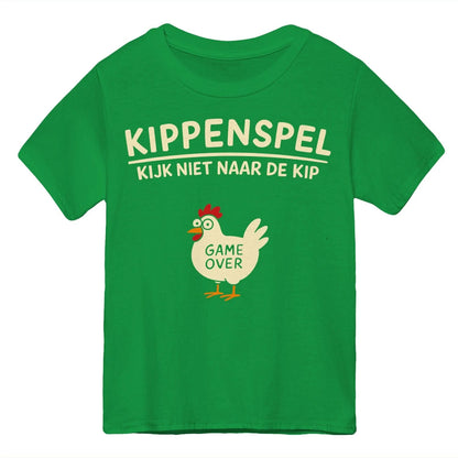 {"origin":"mayzing","colors":["Iers Groen","Iers Groen","Iers Groen","Iers Groen","Iers Groen"],"sizes":["XL","L","M","S","XS"],"isMainImage":true,"isCustomMockup":false}