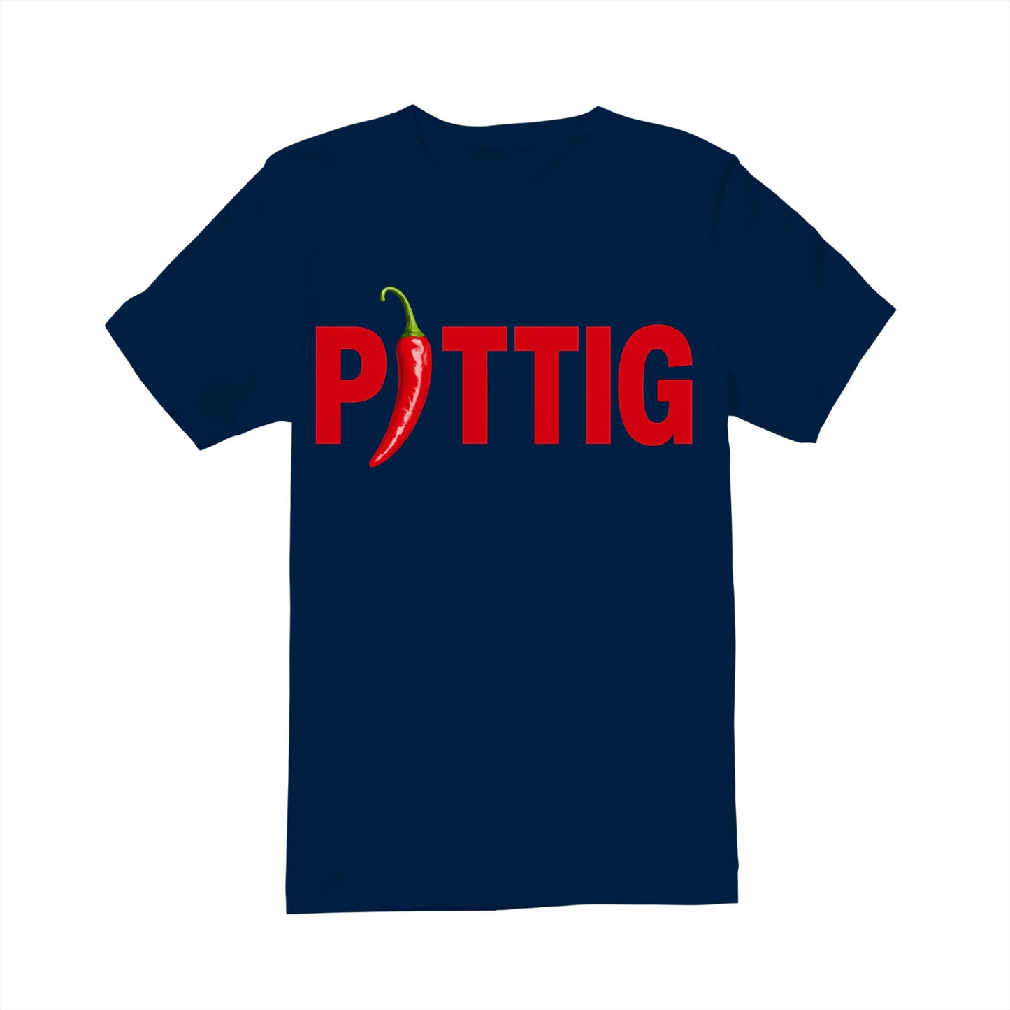 {"origin":"mayzing","colors":["Marineblauw"],"sizes":["5XL","4XL","3XL","2XL","XL","L","M","S"],"isMainImage":false,"isCustomMockup":false}