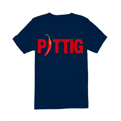 {"origin":"mayzing","colors":["Marineblauw"],"sizes":["5XL","4XL","3XL","2XL","XL","L","M","S"],"isMainImage":false,"isCustomMockup":false}