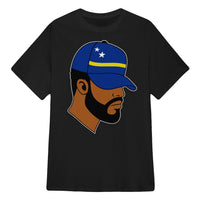 {"origin":"mayzing","colors":["Zwart","Zwart","Zwart","Zwart","Zwart","Zwart","Zwart","Zwart"],"sizes":["S","5XL","4XL","3XL","2XL","XL","L","M"],"isMainImage":false}